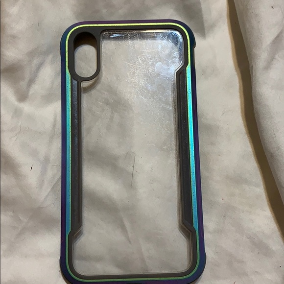 Extra photos - Picture 2 of 3